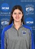 Wheaton Volleyball 2019  Wheaton Women's Volleyball 2019. - Photo by Keith Nordstrom : Wheaton, Volleyball